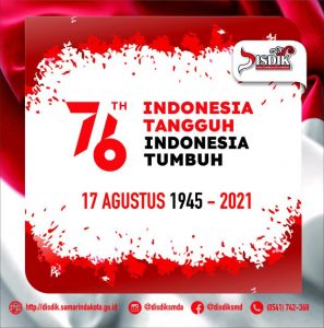17 AGUSTUS 2021 297x300