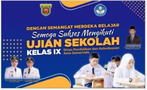 MERDEKA BELAJAR 300x185