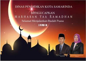 Yikls6Fss2mSh4z3dzUh 300x212