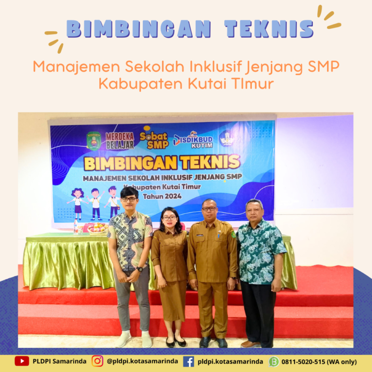10 Th DIRGAHAYU 1000 X 1000 Piksel