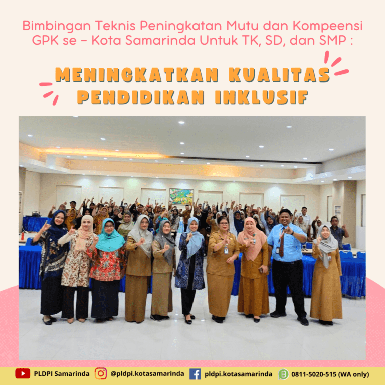 10 Th DIRGAHAYU 1000 X 1000 Piksel