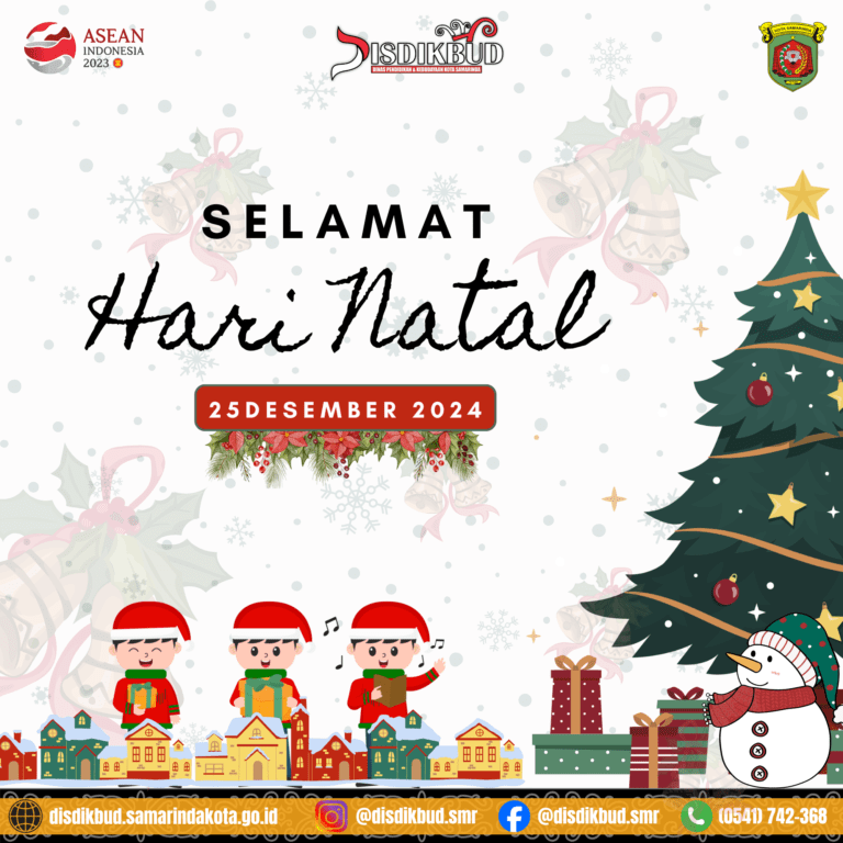 Hari Natal