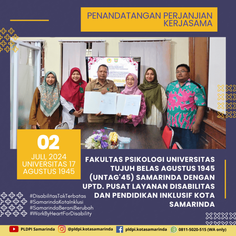 10 Th DIRGAHAYU 1000 X 1000 Piksel