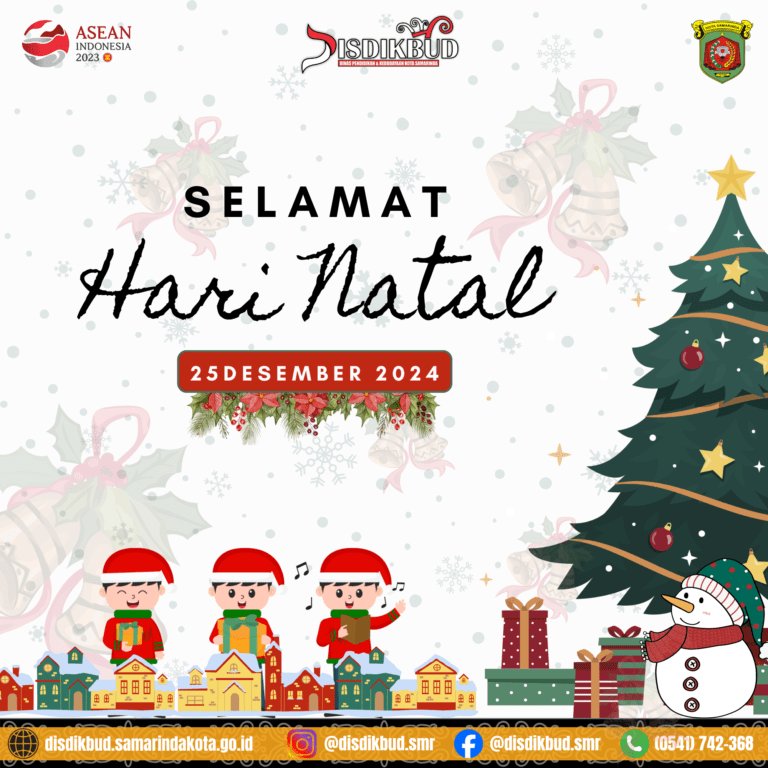 Hari Natal