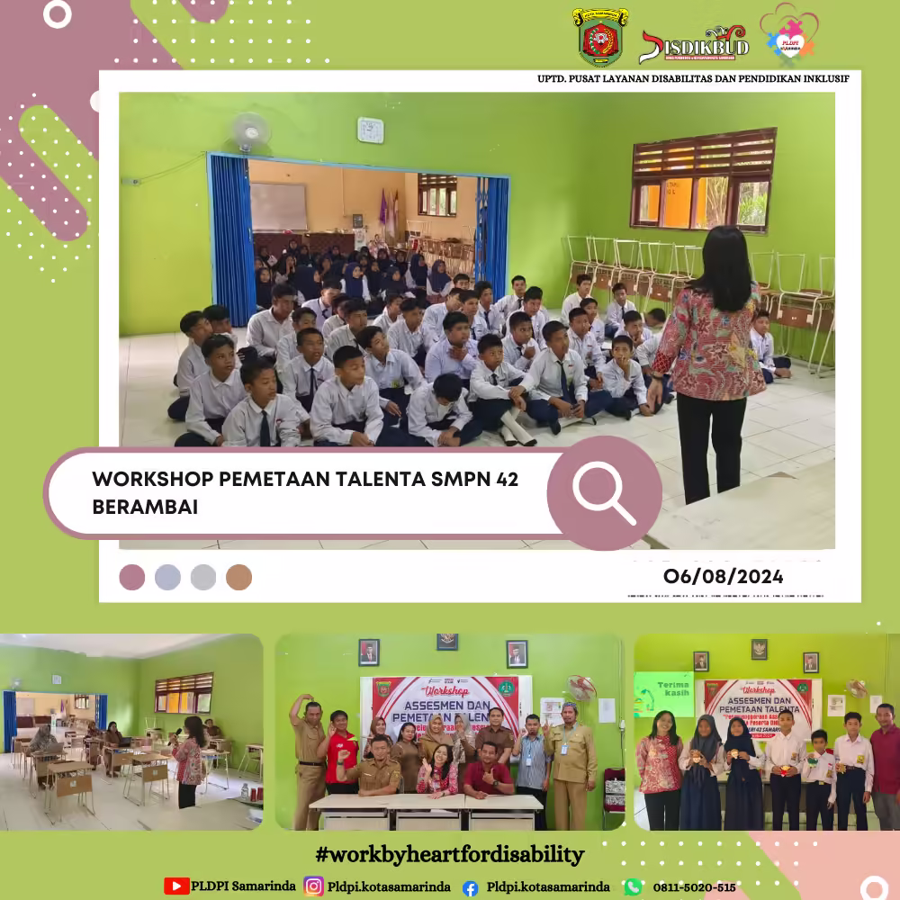 10 Th DIRGAHAYU 1000 X 1000 Piksel 2 Png
