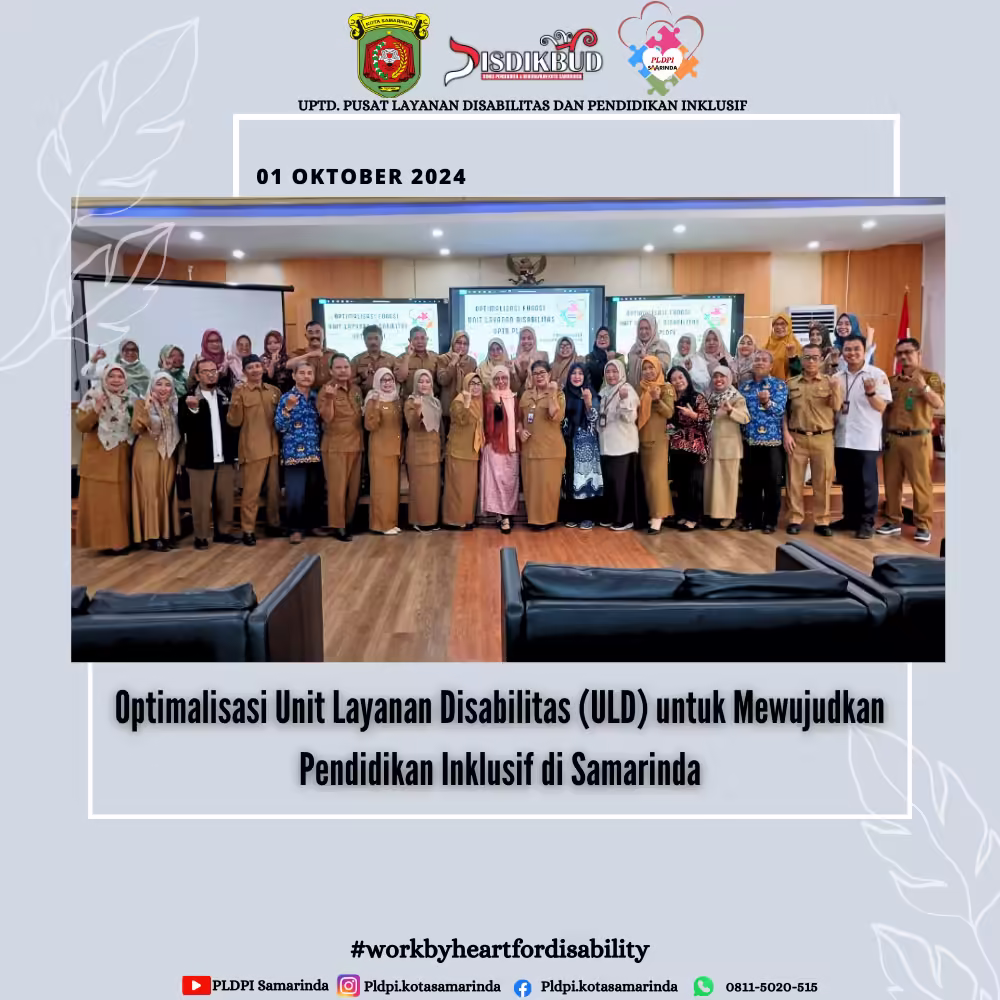 10 Th DIRGAHAYU 1000 X 1000 Piksel 5 Png