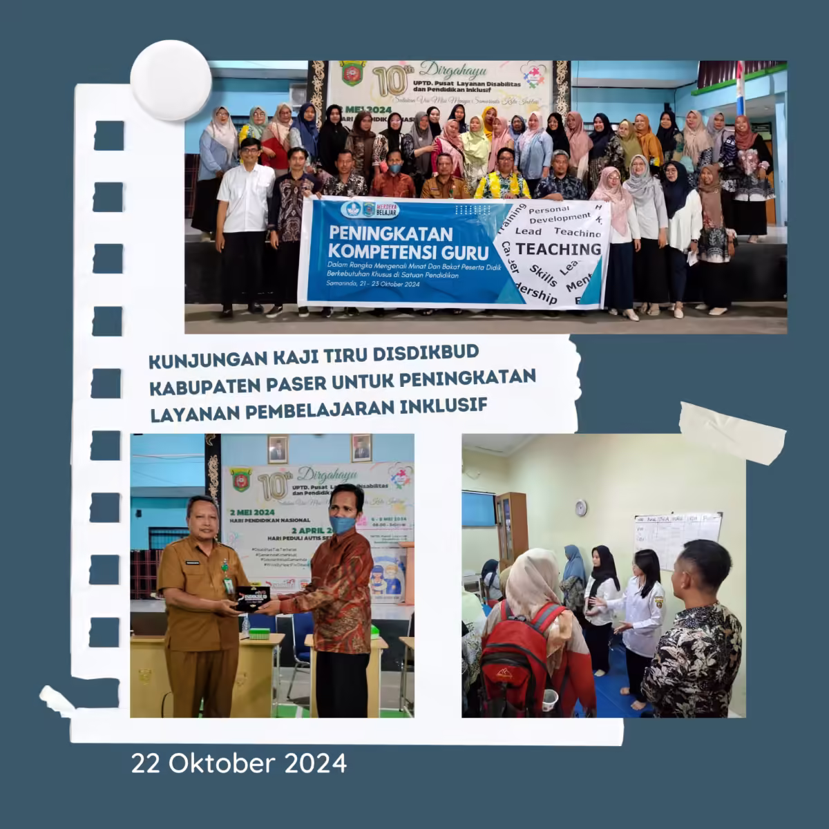 10 Th DIRGAHAYU 1000 X 1000 Piksel 6 1 Png