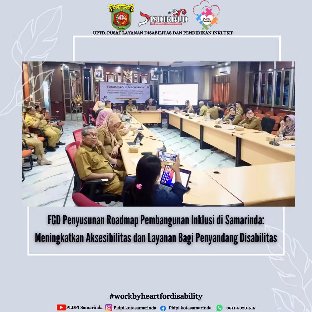 10 Th DIRGAHAYU 1000 X 1000 Piksel 6 Png