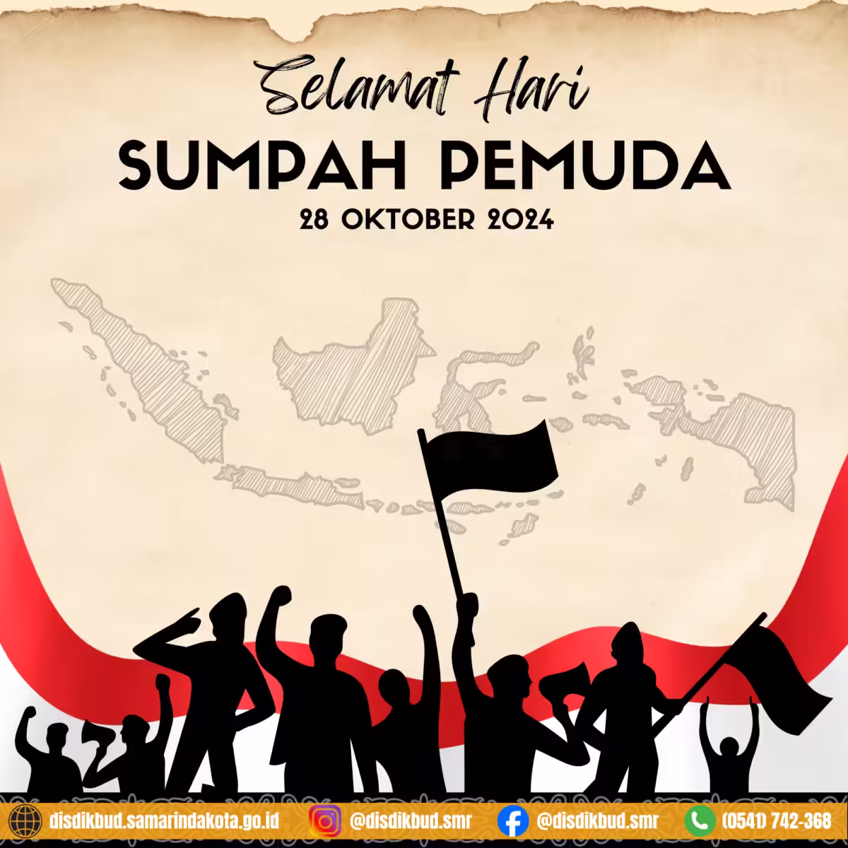 NASIONAL Png