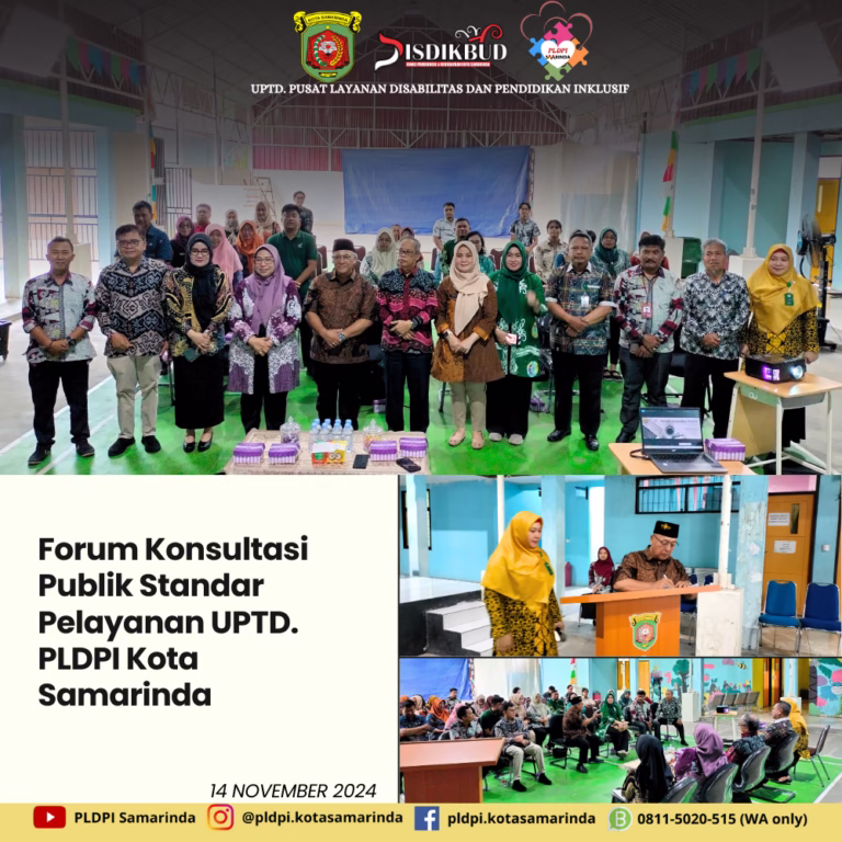 10 Th DIRGAHAYU 1000 X 1000 Piksel 11 Png