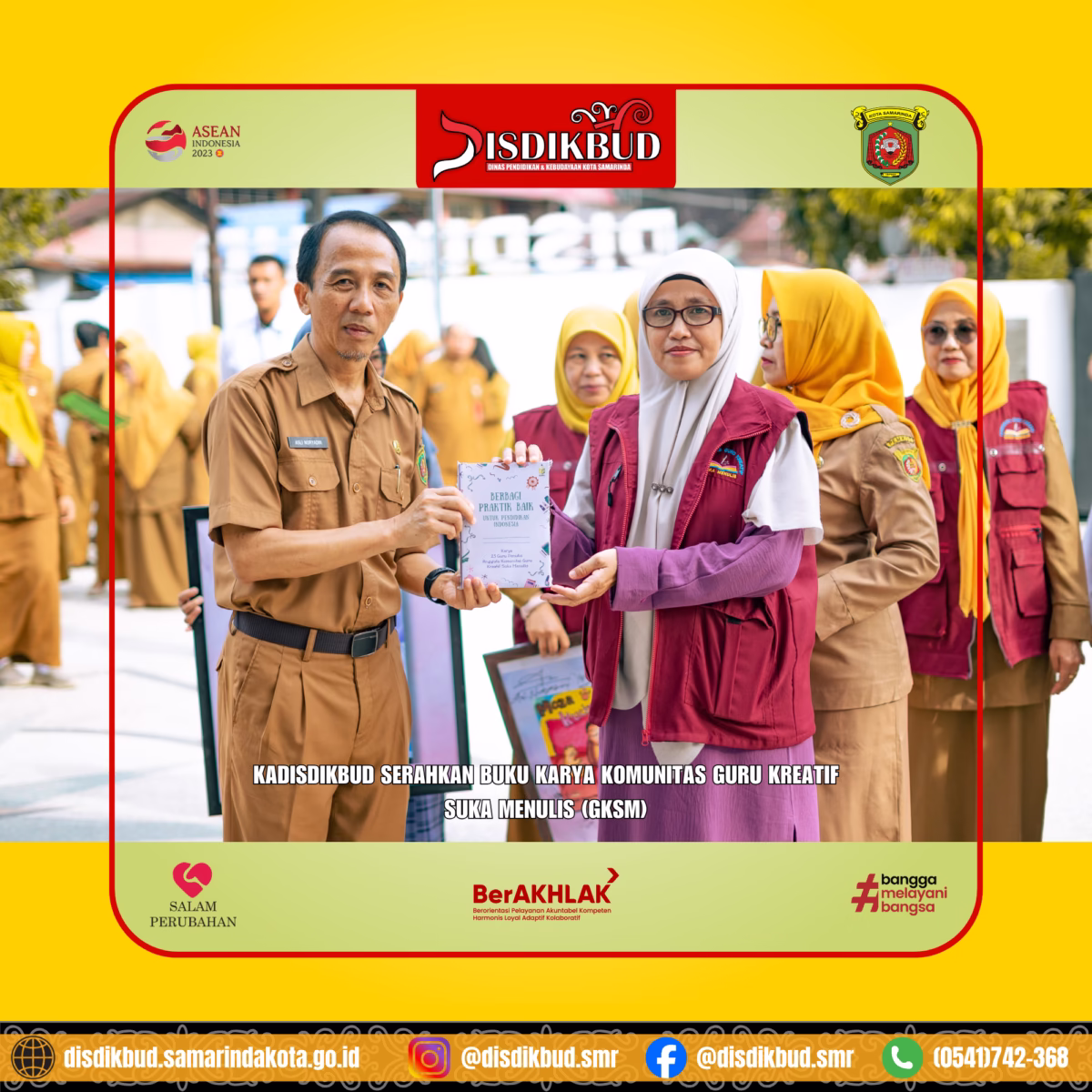 1 Png