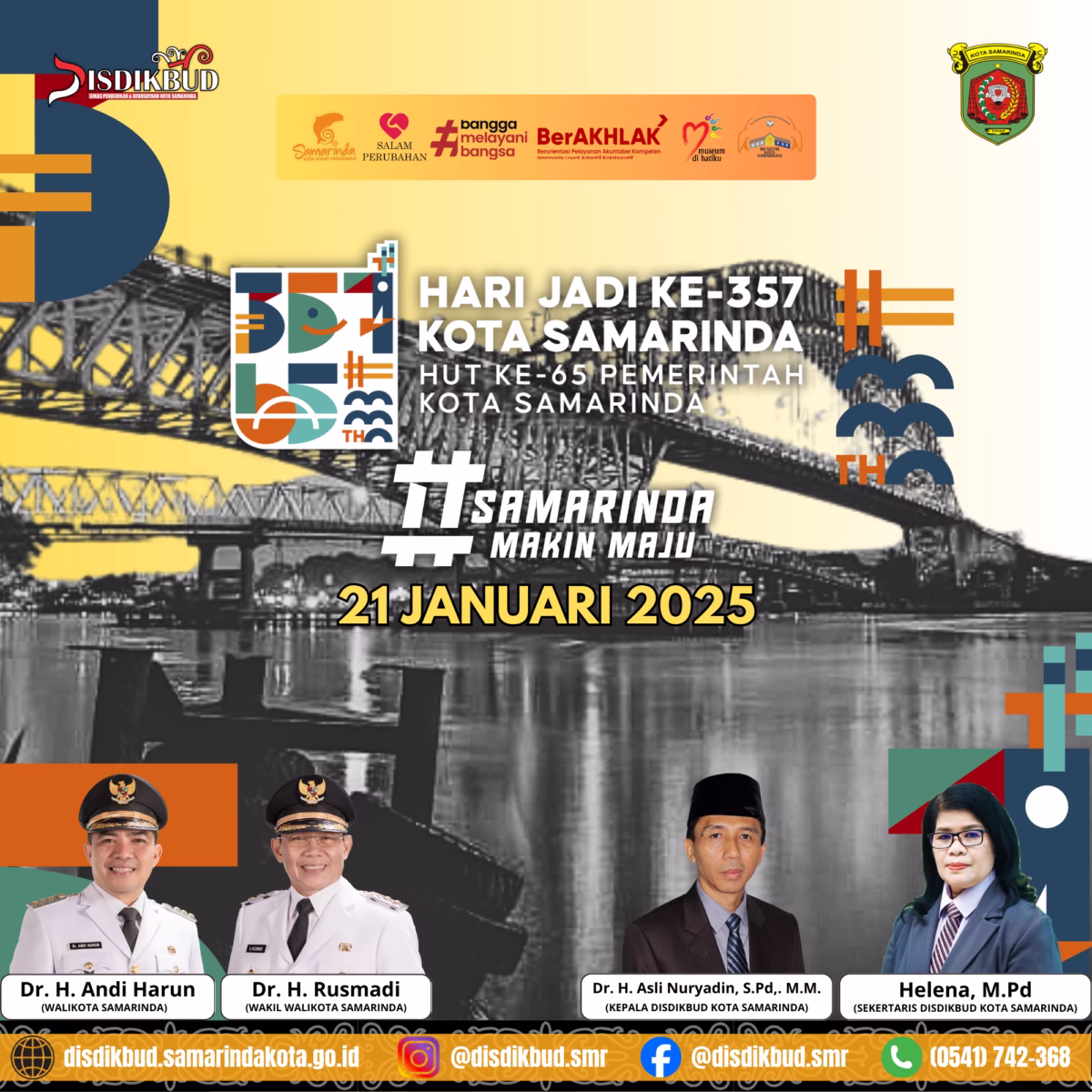 NASIONAL 1 Png