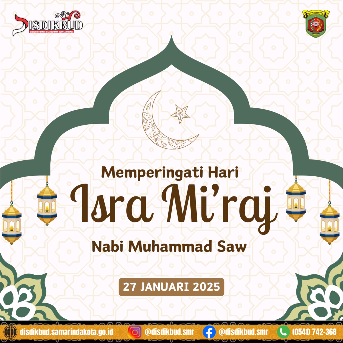 NASIONAL 2
