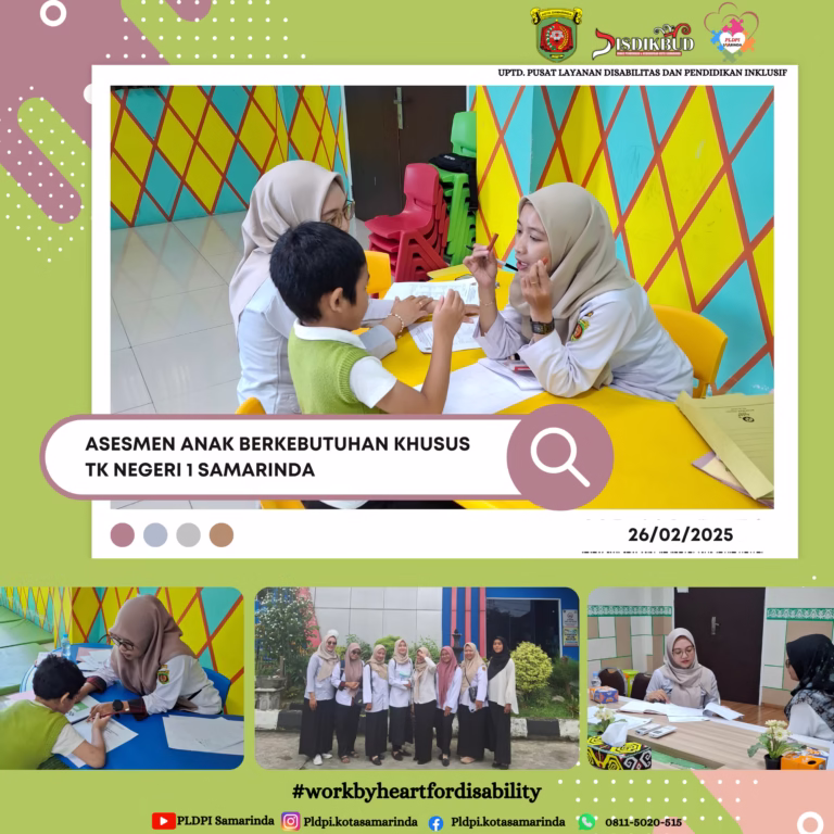10 Th DIRGAHAYU 1000 X 1000 Piksel 18 Png
