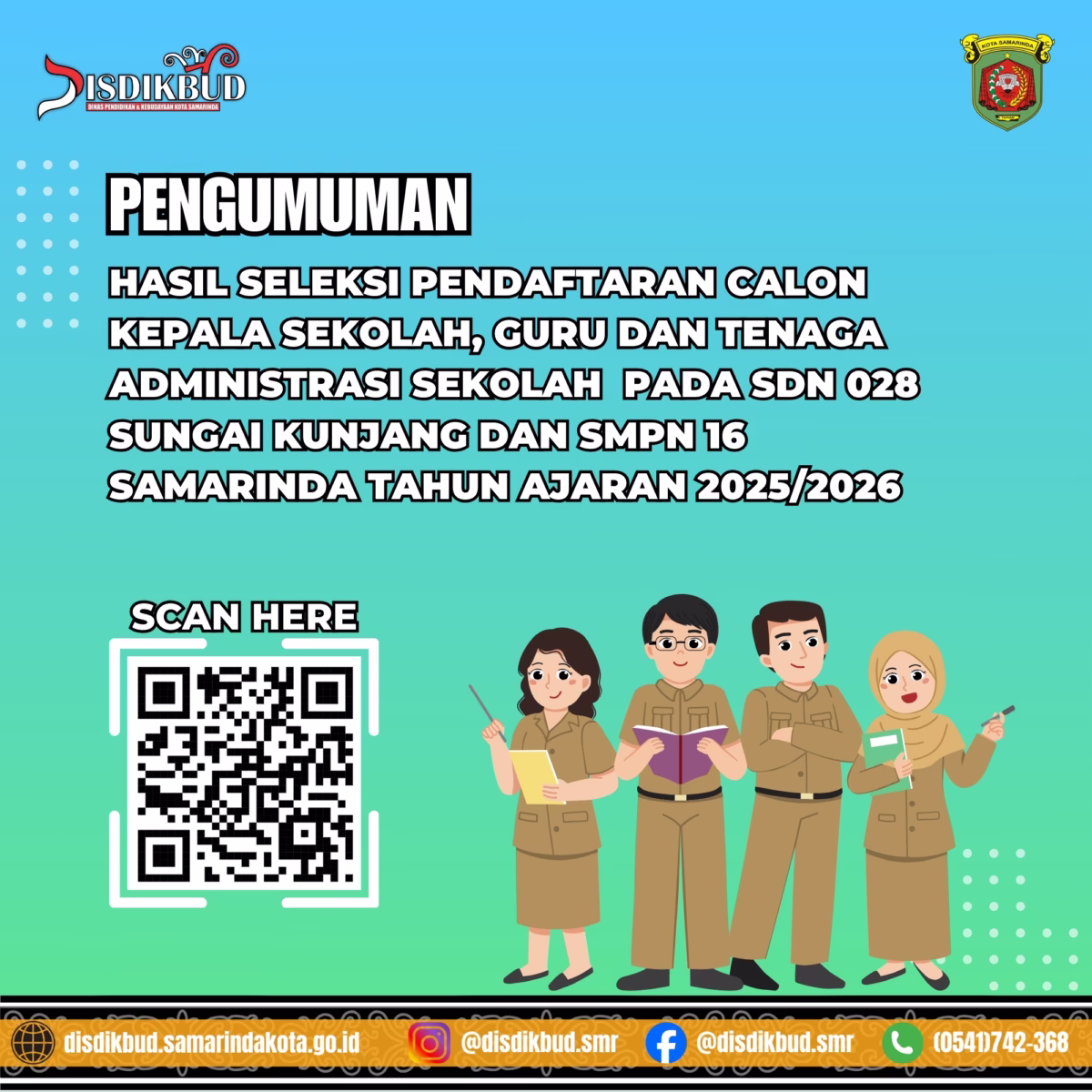 Postingan IG 1 Scaled