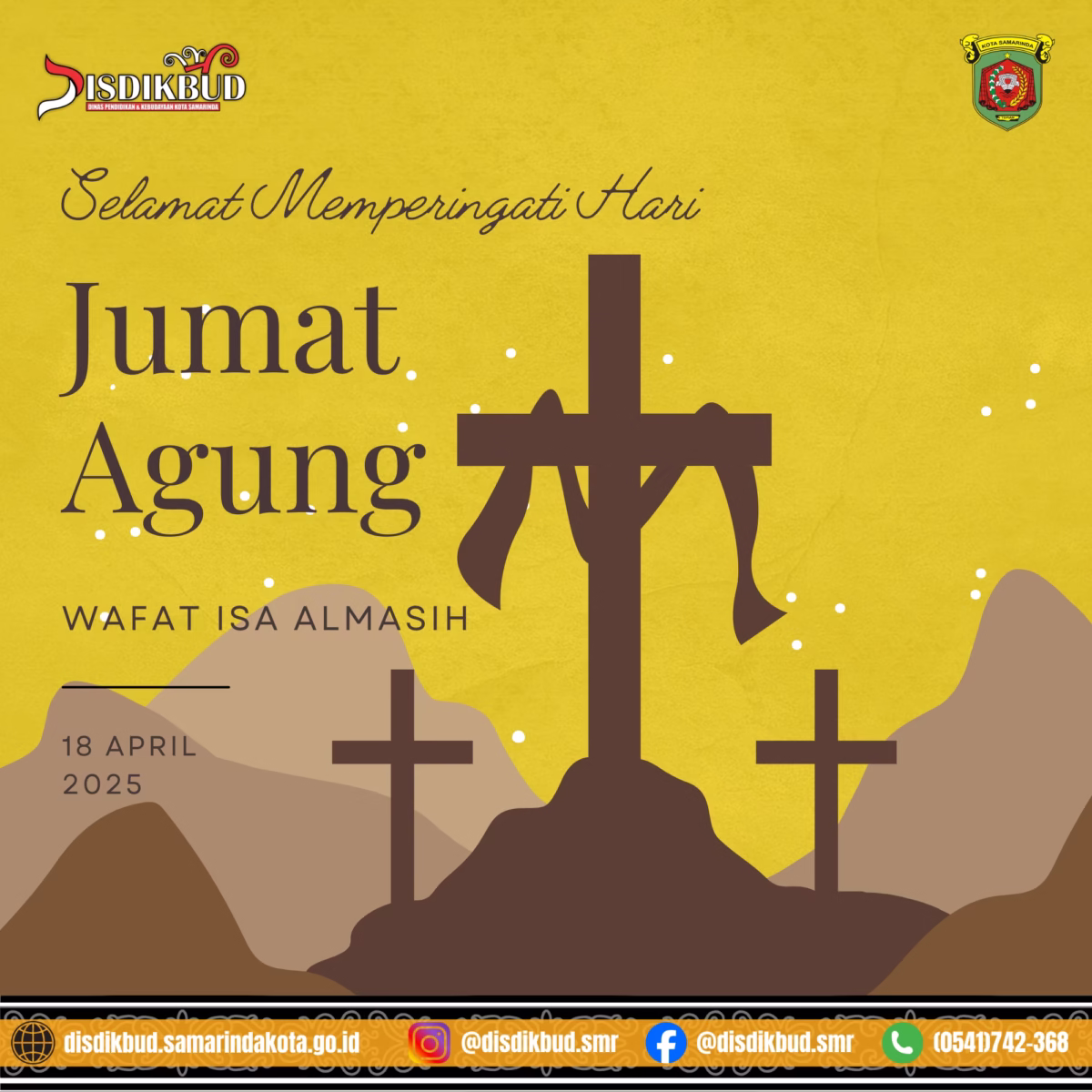 Postingan IG 2 Scaled