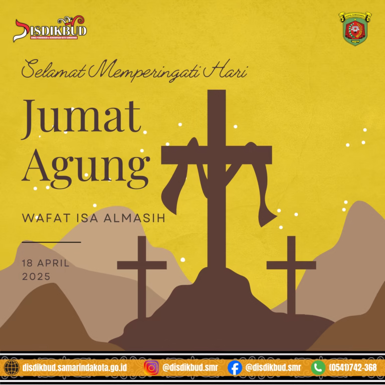 Postingan IG 2 Scaled