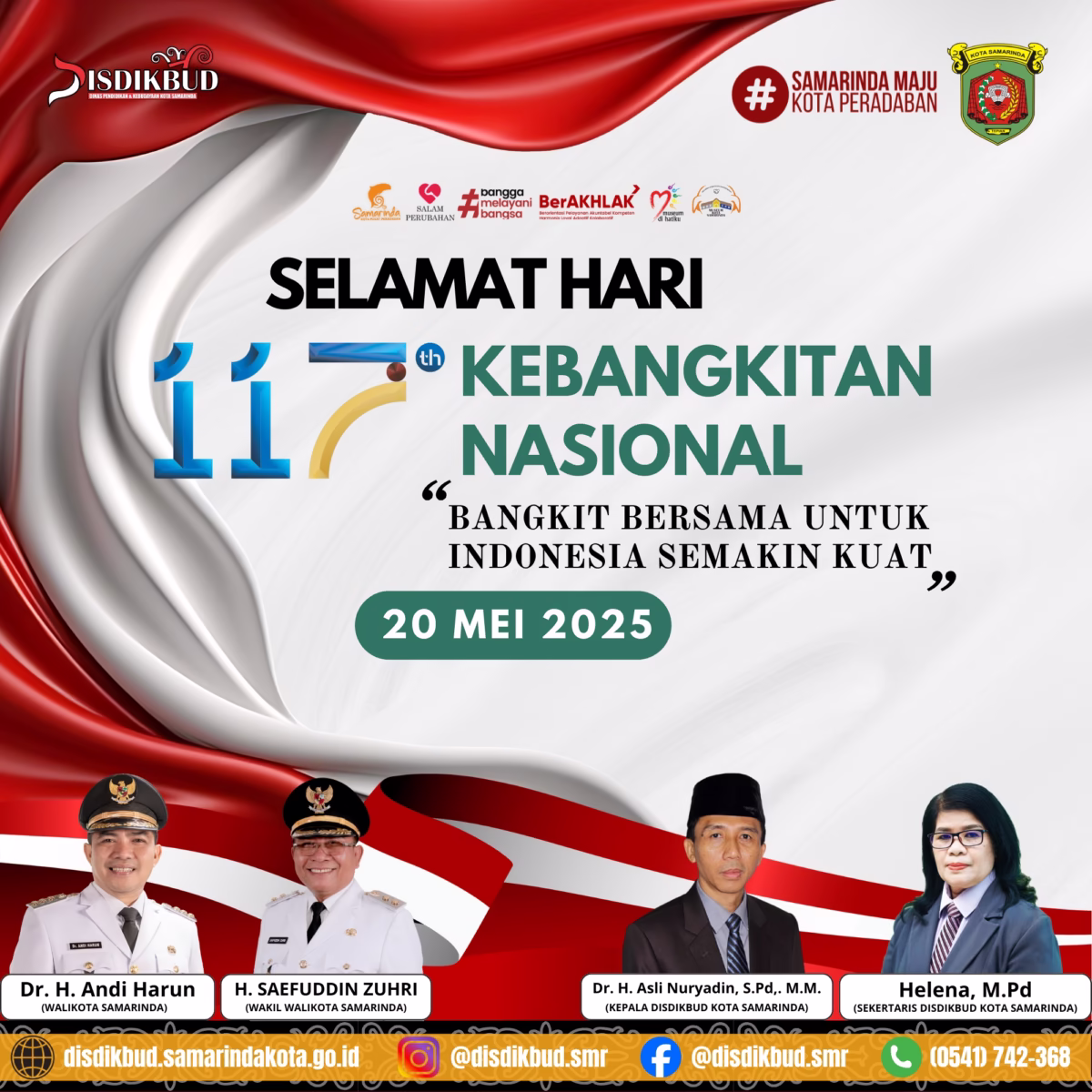 HARI HARI BESAR 1 Scaled