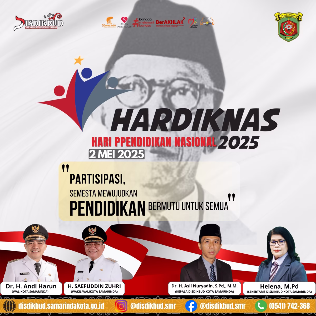 HARI HARI BESAR Scaled