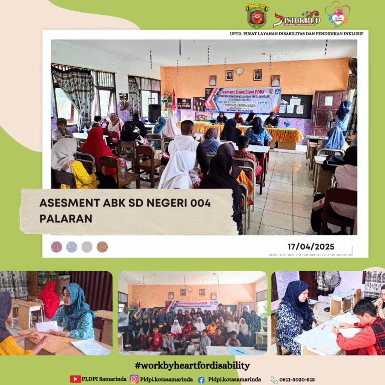 10 Th DIRGAHAYU 1000 X 1000 Piksel