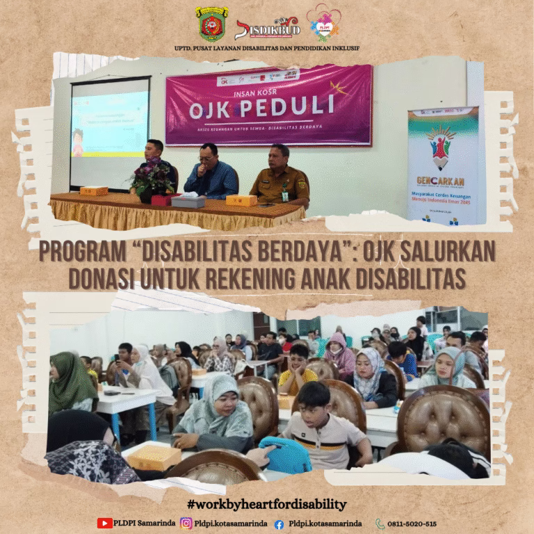 10 Th DIRGAHAYU 1000 X 1000 Piksel