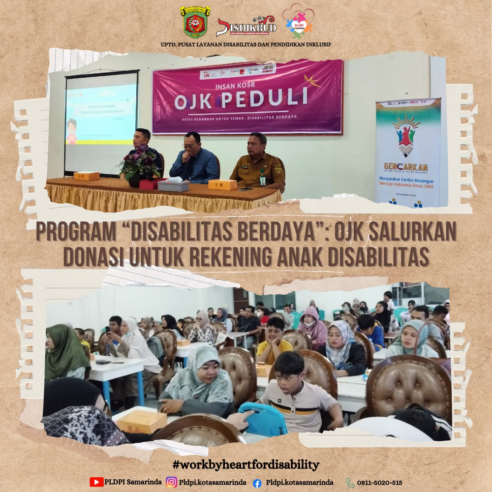 10 Th DIRGAHAYU 1000 X 1000 Piksel