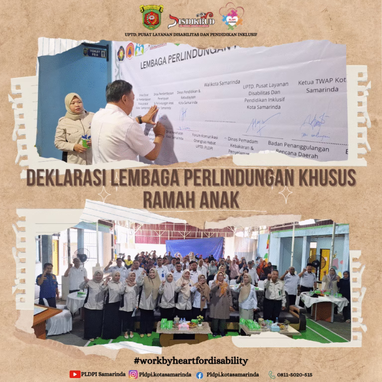 10 Th DIRGAHAYU 1000 X 1000 Piksel