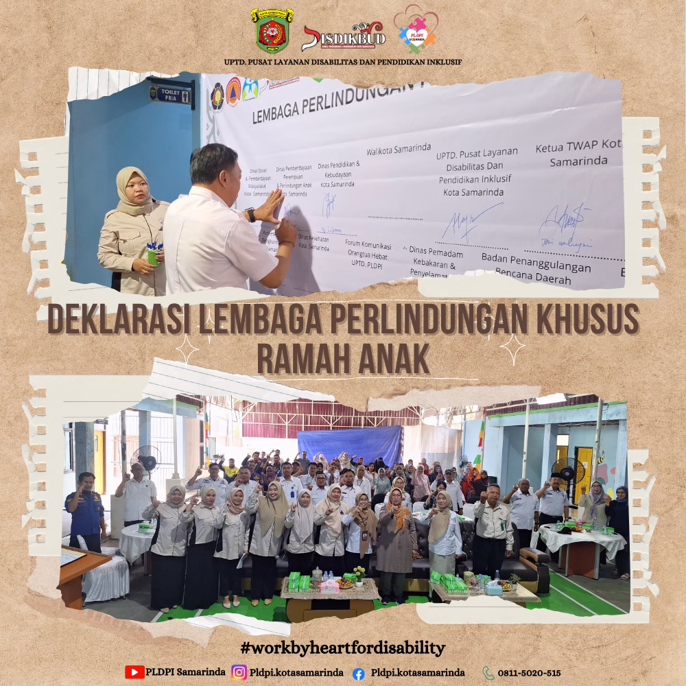 10 Th DIRGAHAYU 1000 X 1000 Piksel