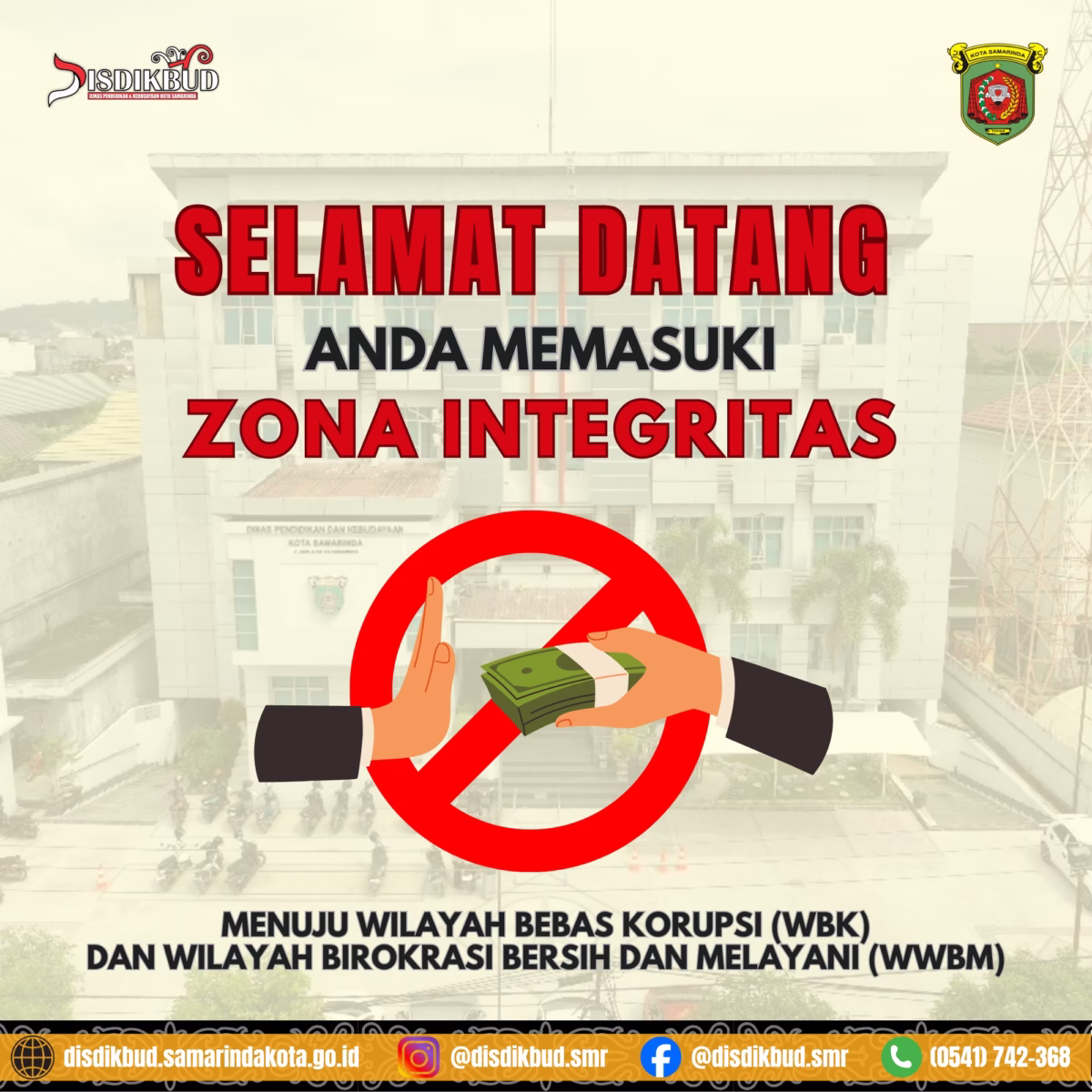 HARI HARI BESAR 3 Scaled