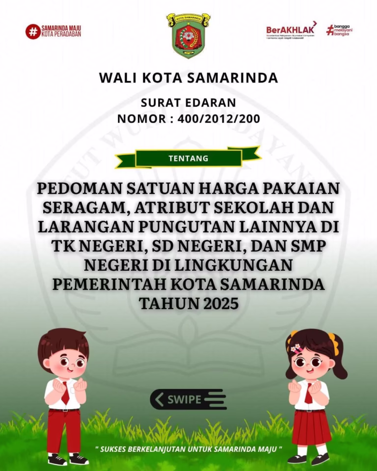 PEDOMAN SPMB 2025 1 Scaled