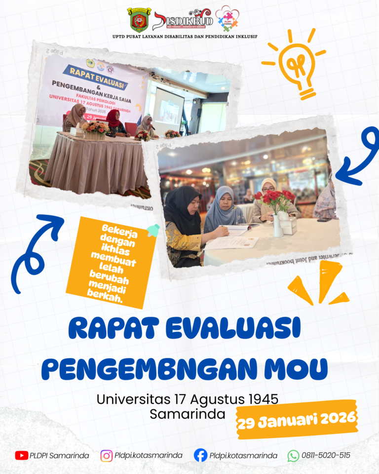 Biru Modern Kolase Dokumentasi Kegiatan Kkn Instagram Post