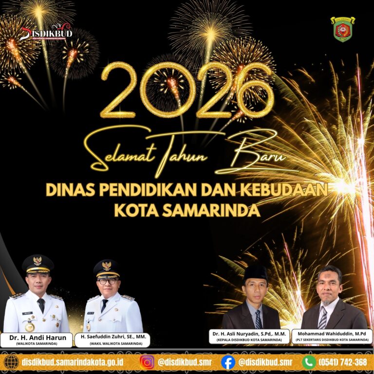 Hari Hari Besar (9)