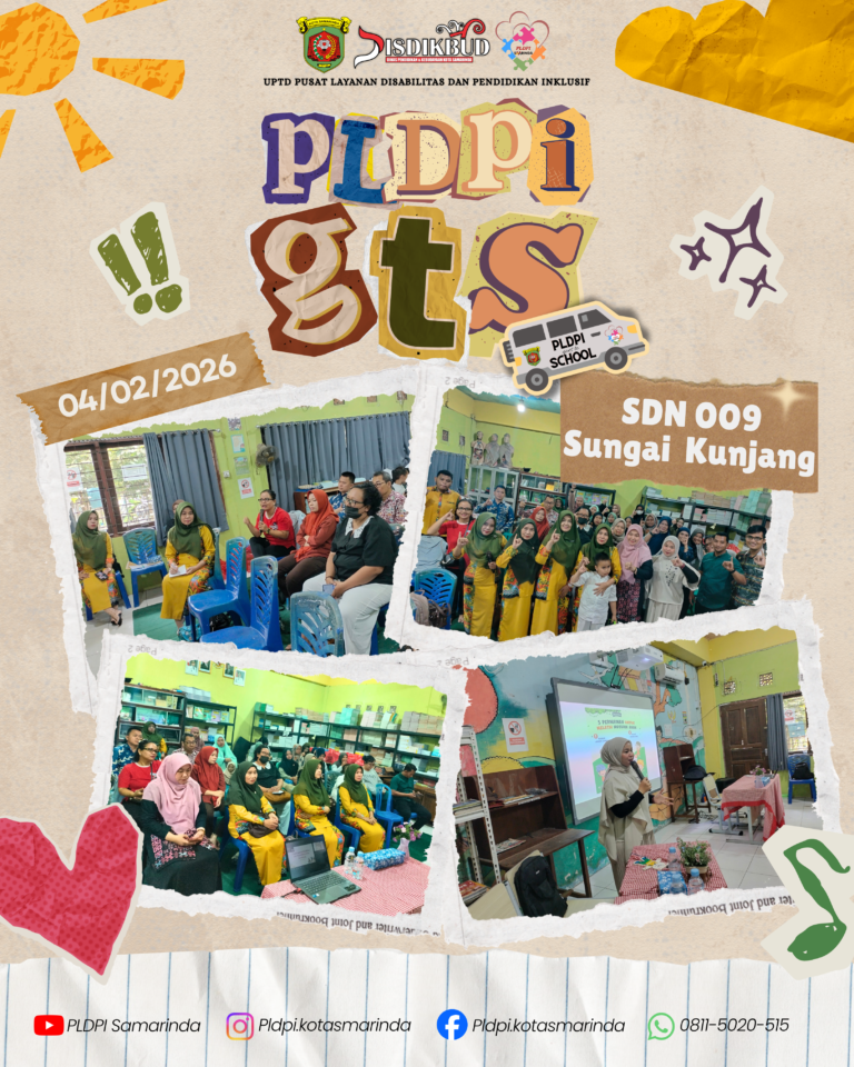 Biru Modern Kolase Dokumentasi Kegiatan Kkn Instagram Post (1)