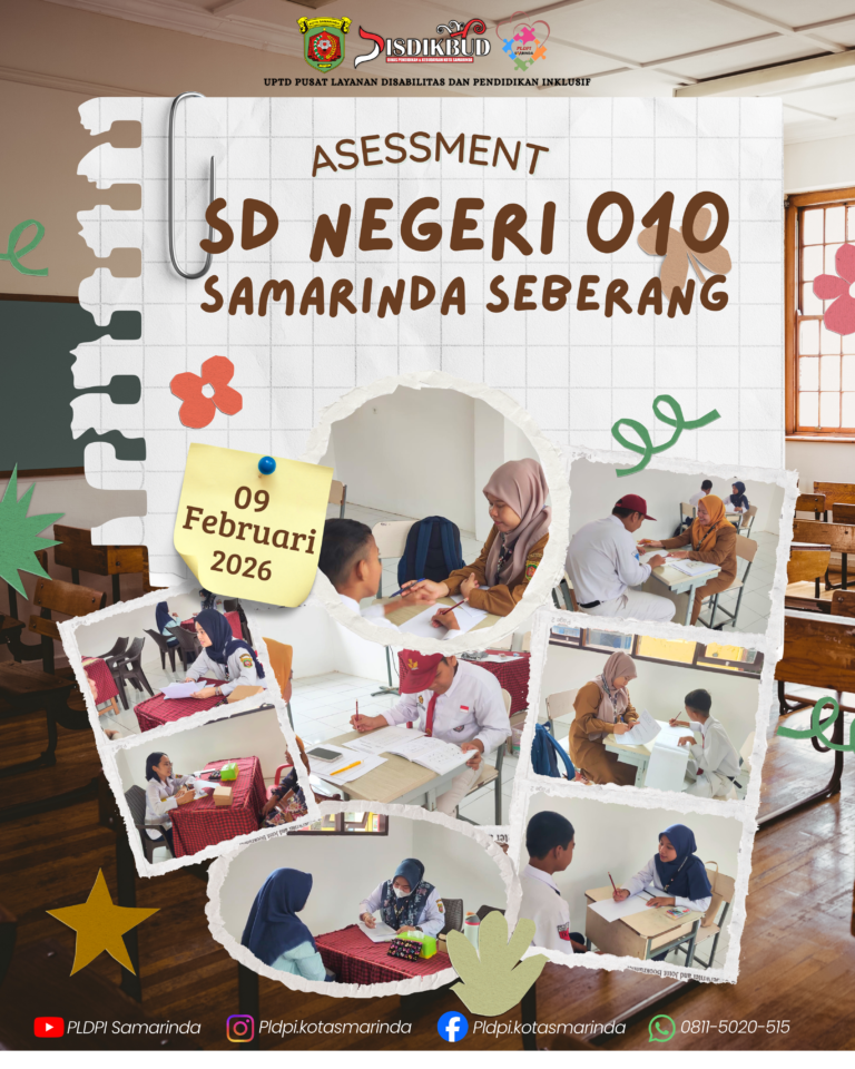 Biru Modern Kolase Dokumentasi Kegiatan Kkn Instagram Post (3)