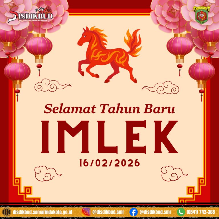 Hari Hari Besar (2)