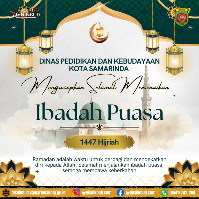 Hari Hari Besar