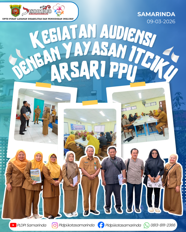 Biru Modern Kolase Dokumentasi Kegiatan Kkn Instagram Post (3)