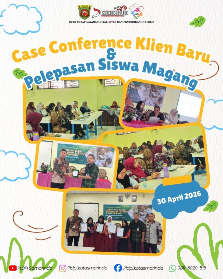 Biru Modern Kolase Dokumentasi Kegiatan Kkn Instagram Post (7)