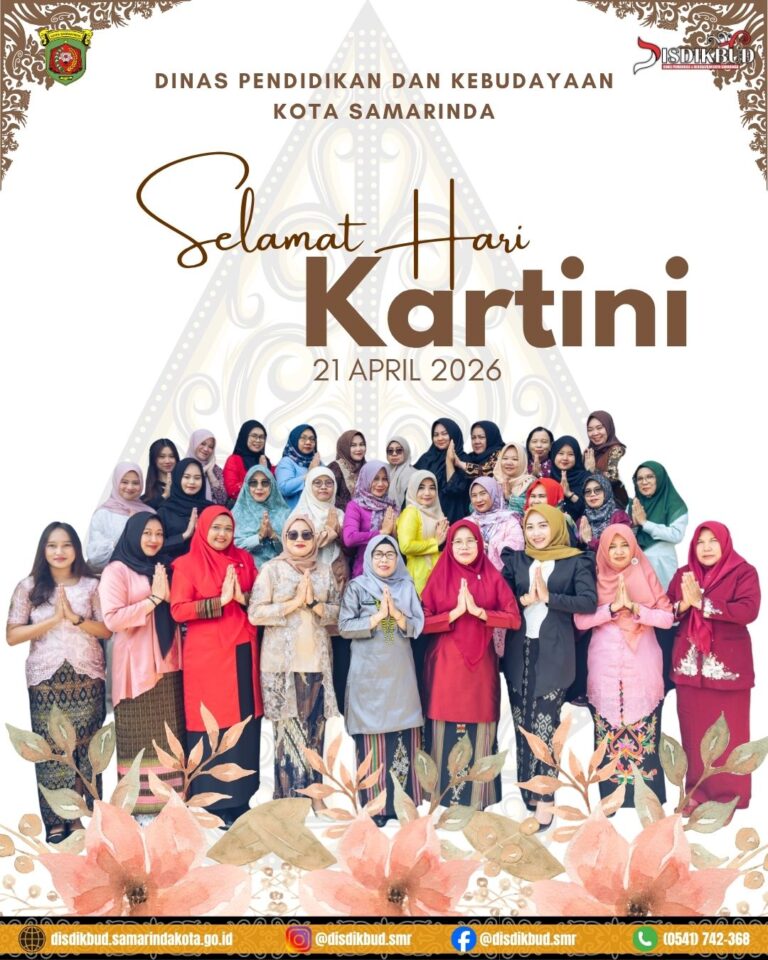 Hari Hari Besar (11)