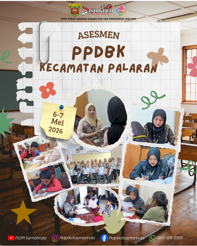 Biru Modern Kolase Dokumentasi Kegiatan Kkn Instagram Post (4)