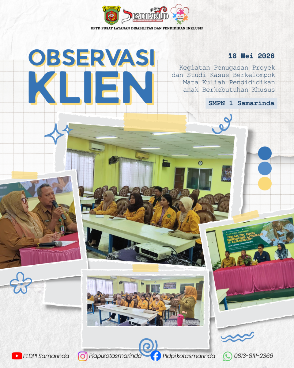 Biru Modern Kolase Dokumentasi Kegiatan Kkn Instagram Post (5)