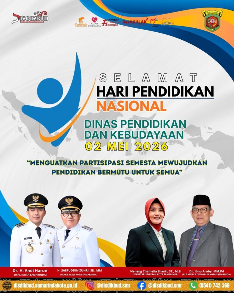 Hari Hari Besar (12)