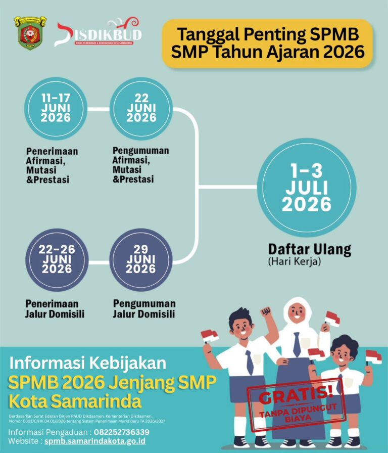 Smpb Smp 1