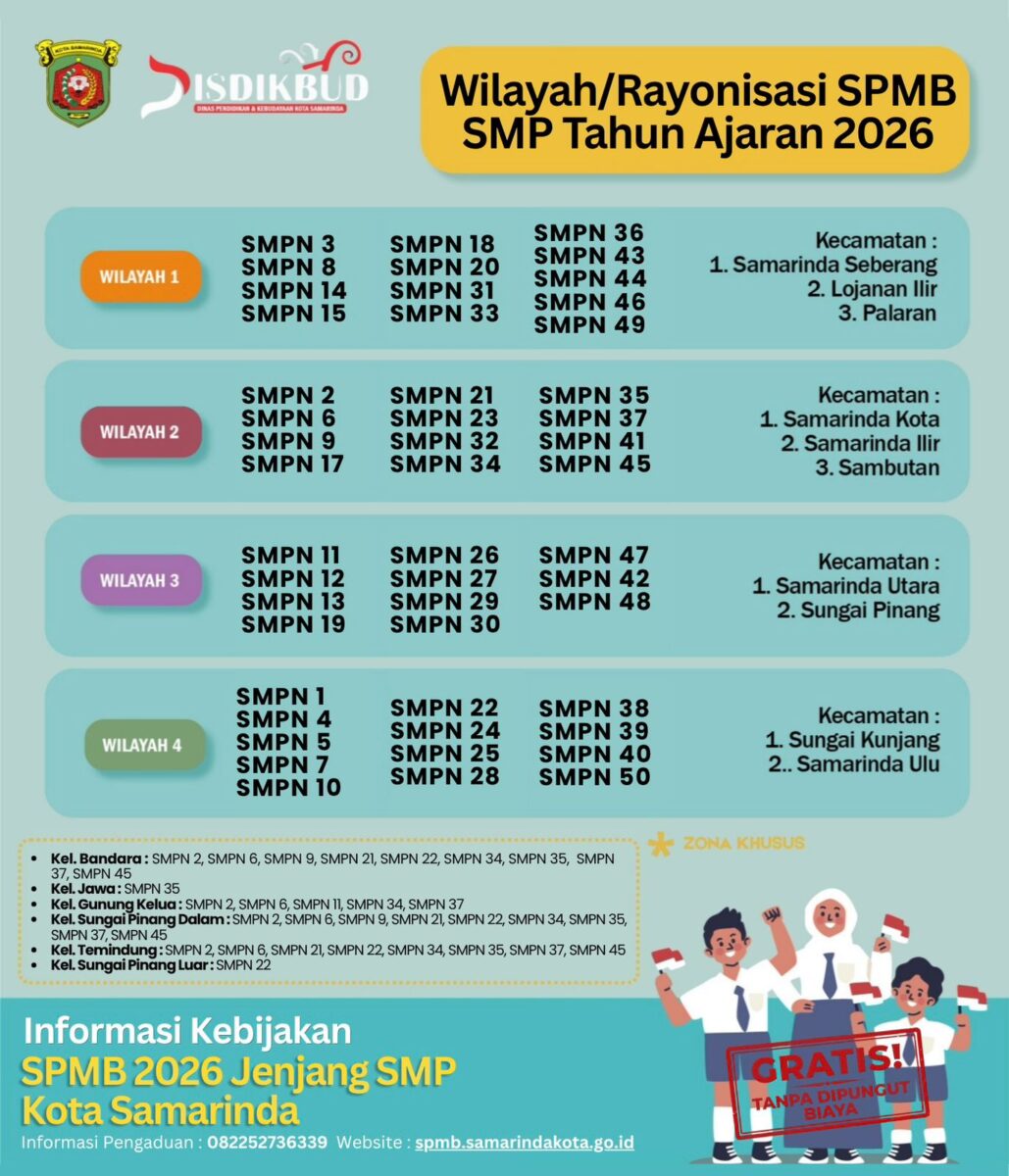 Smpb Smp 3