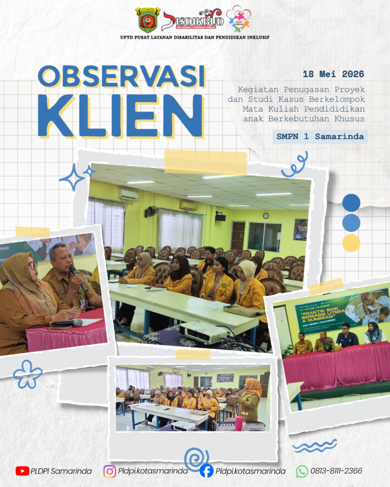 Biru Modern Kolase Dokumentasi Kegiatan Kkn Instagram Post (5)