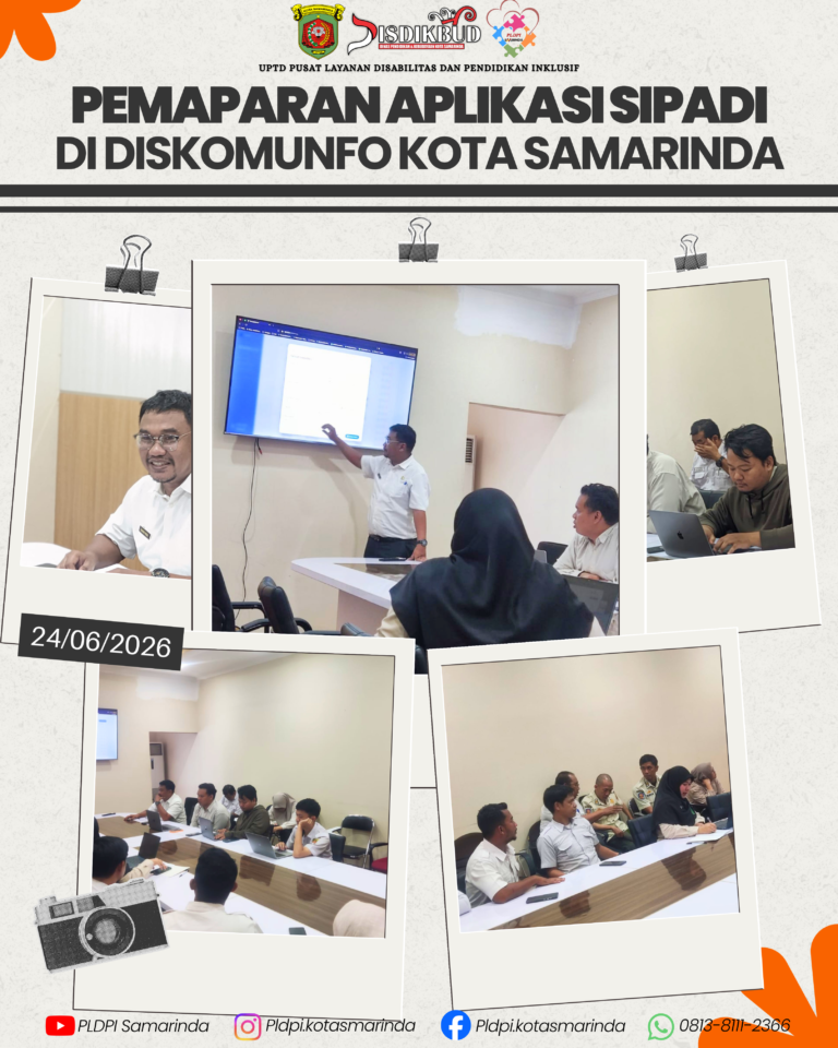 Biru Modern Kolase Dokumentasi Kegiatan Kkn Instagram Post (9)