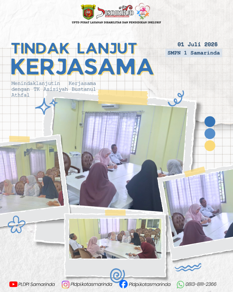 Biru Modern Kolase Dokumentasi Kegiatan Kkn Instagram Post (10)