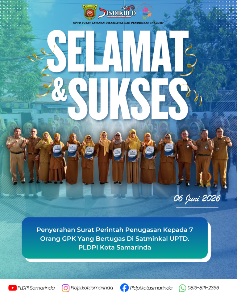 Biru Modern Kolase Dokumentasi Kegiatan Kkn Instagram Post (11)