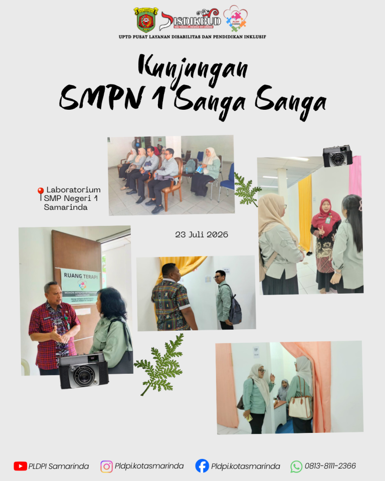 Biru Modern Kolase Dokumentasi Kegiatan Kkn Instagram Post (12)